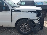 1FT7X2A69GE****** Salvage and Repairable 2016 Ford F-250 in Texas State