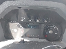 1FT7X2A69GE****** Salvage 2016 Ford F-250 in Houston