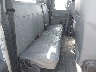 1FT7X2A69GE****** Wrecked 2016 Ford F-250 in Houston