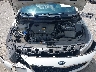 3KPFK4A71JE****** Repairable 2018 Kia Forte in Atlanta South