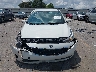 3KPFK4A71JE****** Wrecked 2018 Kia Forte in Georgia State