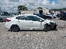 3KPFK4A71JE****** Used 2018 Kia Forte in Georgia State