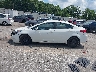 3KPFK4A71JE****** Repairable 2018 Kia Forte in Georgia State