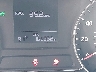 3KPFK4A71JE****** Salvage 2018 Kia Forte