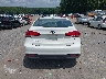 3KPFK4A71JE****** Wrecked 2018 Kia Forte