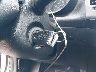 3KPFK4A71JE****** Salvage 2018 Kia Forte in Georgia State