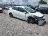 3KPFK4A71JE****** Salvage and Wrecked 2018 Kia Forte in Atlanta South