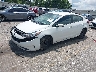3KPFK4A71JE****** Used and Repairable 2018 Kia Forte in Atlanta South