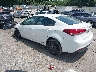 3KPFK4A71JE****** Salvage and Repairable 2018 Kia Forte in Atlanta South