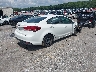 3KPFK4A71JE****** Salvage and Wrecked 2018 Kia Forte in Georgia State