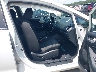 3KPFK4A71JE****** Used and Repairable 2018 Kia Forte in Georgia State