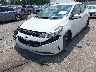 3KPFK4A71JE****** Salvage and Repairable 2018 Kia Forte in Georgia State