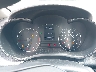 3KPFK4A71JE****** Salvage 2018 Kia Forte in Atlanta South