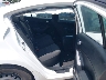 3KPFK4A71JE****** Wrecked 2018 Kia Forte in Atlanta South