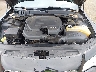 2C3CCAKG6GH****** Reparables 2016 Chrysler 300C en Sayreville