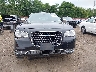 2C3CCAKG6GH****** Usados 2016 Chrysler 300C en Estado de Nueva Jersey