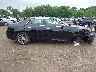 2C3CCAKG6GH****** Reparables 2016 Chrysler 300C en Estado de Nueva Jersey