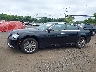 2C3CCAKG6GH****** Salvamento 2016 Chrysler 300C