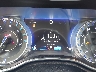2C3CCAKG6GH****** Destrozados 2016 Chrysler 300C