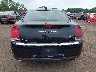 2C3CCAKG6GH****** Usados 2016 Chrysler 300C