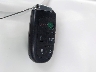 2C3CCAKG6GH****** Salvamento 2016 Chrysler 300C en Estado de Nueva Jersey