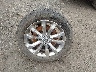 2C3CCAKG6GH****** Destrozados 2016 Chrysler 300C en Estado de Nueva Jersey