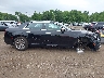 2C3CCAKG6GH****** Salvamento y Destrozados 2016 Chrysler 300C en Sayreville