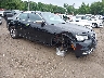 2C3CCAKG6GH****** Salvamento y Destrozados 2016 Chrysler 300C en Sayreville