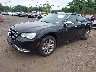 2C3CCAKG6GH****** Usados y Reparables 2016 Chrysler 300C en Sayreville