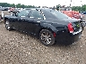 2C3CCAKG6GH****** Salvamento y Reparables 2016 Chrysler 300C en Sayreville