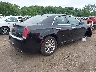 2C3CCAKG6GH****** Salvamento y Destrozados 2016 Chrysler 300C en Estado de Nueva Jersey