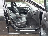 2C3CCAKG6GH****** Usados y Reparables 2016 Chrysler 300C en Estado de Nueva Jersey