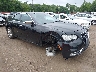 2C3CCAKG6GH****** Salvamento y Reparables 2016 Chrysler 300C en Estado de Nueva Jersey
