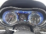 2C3CCAKG6GH****** Salvamento 2016 Chrysler 300C en Sayreville