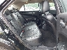 2C3CCAKG6GH****** Destrozados 2016 Chrysler 300C en Sayreville