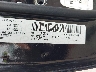 2C3CCAKG6GH****** Usados 2016 Chrysler 300C en Sayreville