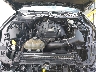 1FA6P8TH1G5****** Reparables 2016 Ford Mustang en Miami North