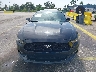 1FA6P8TH1G5****** Destrozados 2016 Ford Mustang en Estado de Florida