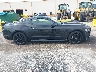 1FA6P8TH1G5****** Usados 2016 Ford Mustang en Estado de Florida