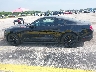 1FA6P8TH1G5****** Reparables 2016 Ford Mustang en Estado de Florida