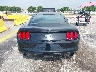 1FA6P8TH1G5****** Destrozados 2016 Ford Mustang