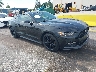 1FA6P8TH1G5****** Salvamento y Destrozados 2016 Ford Mustang en Miami North