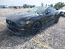 1FA6P8TH1G5****** Usados y Reparables 2016 Ford Mustang en Miami North