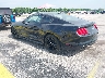 1FA6P8TH1G5****** Salvamento y Reparables 2016 Ford Mustang en Miami North