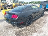 1FA6P8TH1G5****** Salvamento y Destrozados 2016 Ford Mustang en Estado de Florida