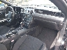 1FA6P8TH1G5****** Usados y Reparables 2016 Ford Mustang en Estado de Florida