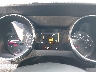 1FA6P8TH1G5****** Salvamento 2016 Ford Mustang en Miami North