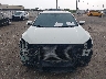 SHHFK7H57HU****** Destrozados 2017 Honda Civic en Estado de Florida