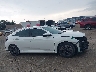 SHHFK7H57HU****** Usados 2017 Honda Civic en Estado de Florida