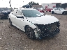 SHHFK7H57HU****** Salvamento y Destrozados 2017 Honda Civic en Tampa